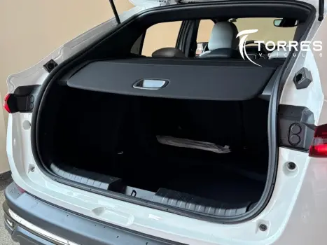 FIAT Fastback , Foto 2