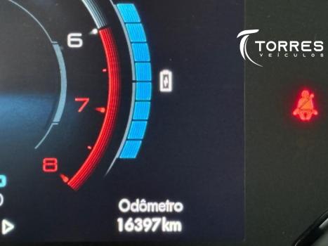 FIAT Fastback , Foto 9