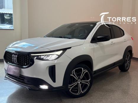 FIAT Fastback , Foto 10