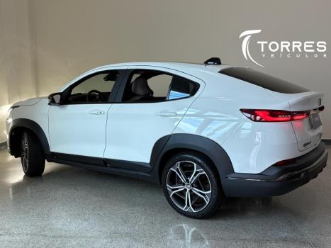 FIAT Fastback , Foto 12