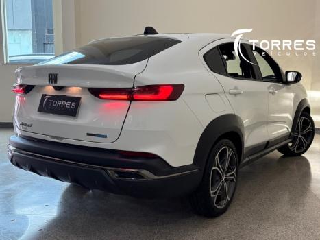 FIAT Fastback , Foto 13