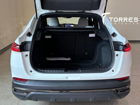 FIAT Fastback , Foto 16