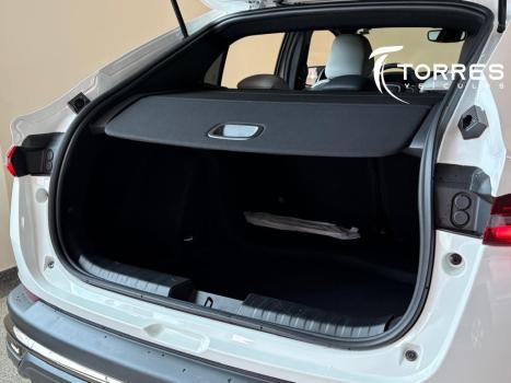 FIAT Fastback , Foto 17