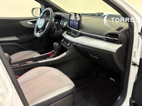 FIAT Fastback , Foto 19