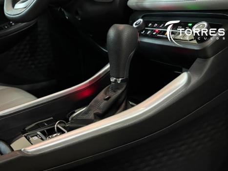 FIAT Fastback , Foto 21