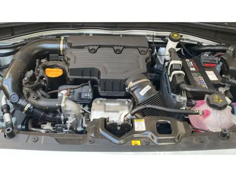 FIAT Fastback , Foto 12