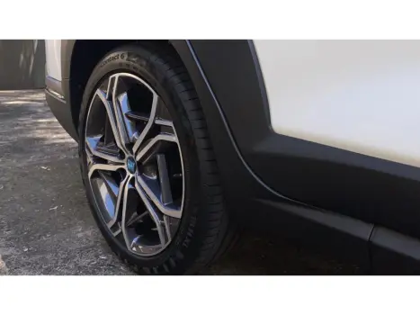 FIAT Fastback , Foto 13
