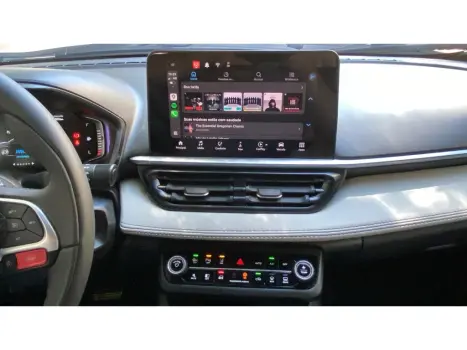 FIAT Fastback , Foto 18