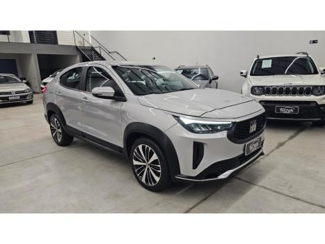 FIAT Fastback , Foto 3