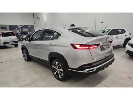 FIAT Fastback , Foto 6