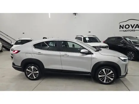 FIAT Fastback , Foto 7