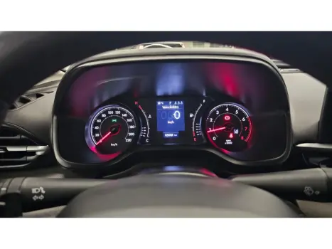 FIAT Fastback , Foto 14