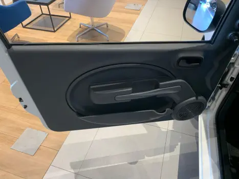 FIAT Fiorino Furg�o 1.4 FLEX ENDURANCE, Foto 7