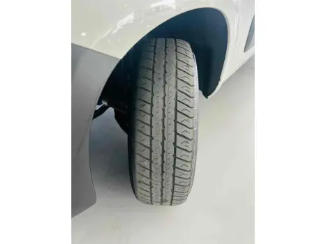 FIAT Fiorino Furgo 1.4 FLEX ENDURANCE, Foto 4