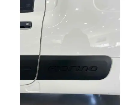 FIAT Fiorino Furgo 1.4 FLEX ENDURANCE, Foto 5