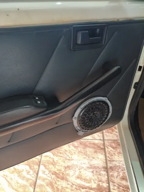 FIAT Fiorino Furgo 1.5 FIRE, Foto 7