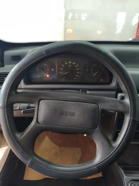 FIAT Fiorino Furgo 1.5 FIRE, Foto 9