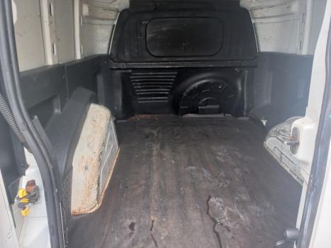 FIAT Fiorino Furgo 1.4 FLEX ENDURANCE, Foto 4