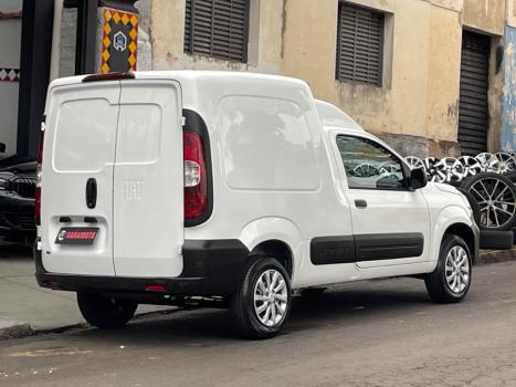 FIAT Fiorino Furgo 1.4 FLEX ENDURANCE, Foto 2