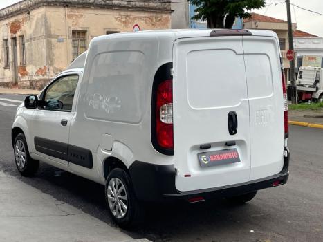 FIAT Fiorino Furgo 1.4 FLEX ENDURANCE, Foto 3