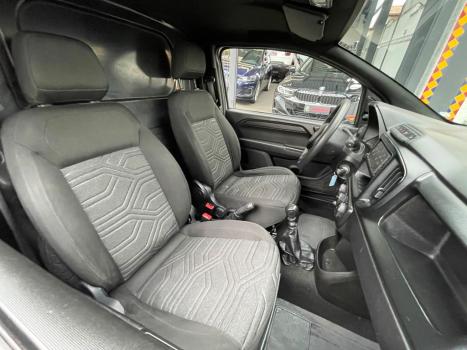 FIAT Fiorino Furgo 1.4 FLEX ENDURANCE, Foto 6