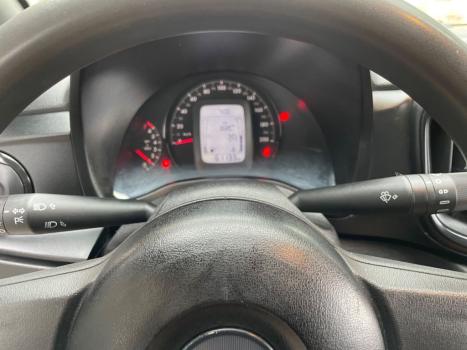 FIAT Fiorino Furgo 1.4 FLEX ENDURANCE, Foto 7