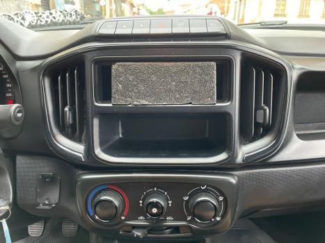 FIAT Fiorino Furgo 1.4 FLEX ENDURANCE, Foto 8