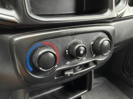 FIAT Fiorino Furgo 1.4 FLEX ENDURANCE, Foto 9