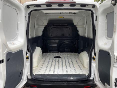 FIAT Fiorino Furgo 1.4 FLEX ENDURANCE, Foto 10