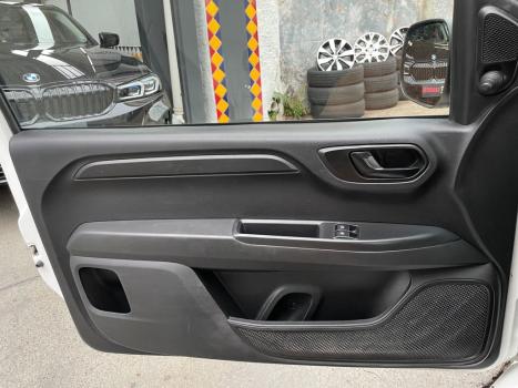 FIAT Fiorino Furgo 1.4 FLEX ENDURANCE, Foto 11