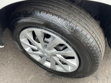 FIAT Fiorino Furgo 1.4 FLEX ENDURANCE, Foto 13