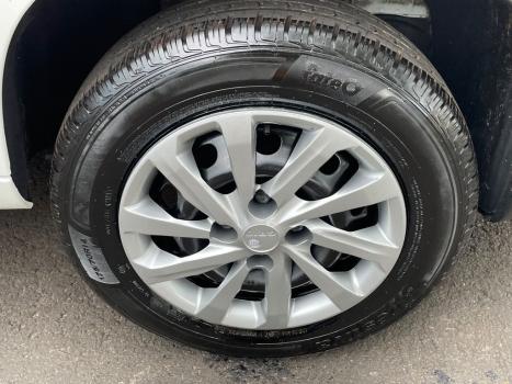 FIAT Fiorino Furgo 1.4 FLEX ENDURANCE, Foto 14