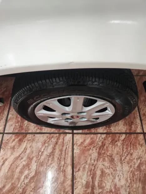 FIAT Fiorino Furgo 1.3 FIRE, Foto 8