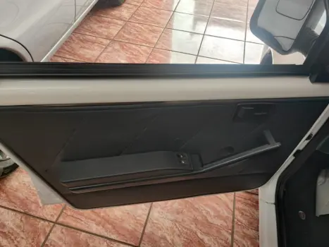 FIAT Fiorino Furgo 1.3 FIRE, Foto 9