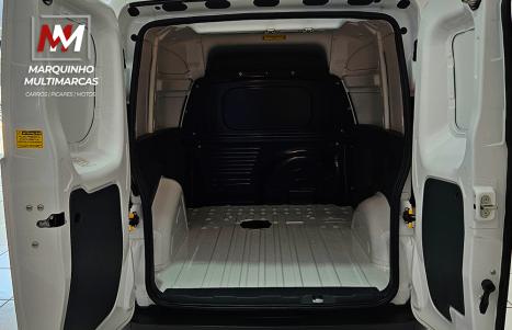 FIAT Fiorino Furgo 1.4 FLEX ENDURANCE, Foto 7