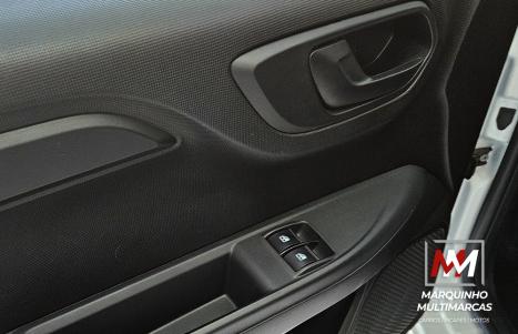 FIAT Fiorino Furgo 1.4 FLEX ENDURANCE, Foto 12