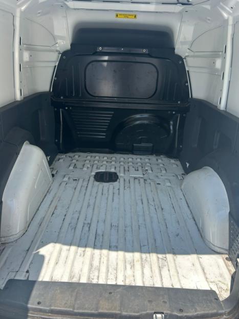 FIAT Fiorino Furg�o 1.3 FLEX, Foto 7