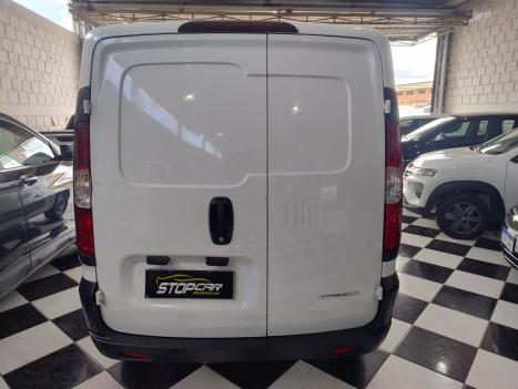 FIAT Fiorino Furg�o 1.4 FLEX ENDURANCE, Foto 6