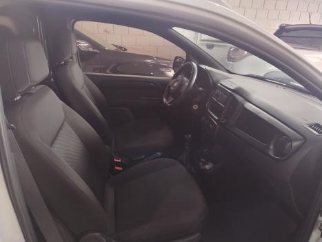 FIAT Fiorino Furg�o 1.4 FLEX ENDURANCE, Foto 7