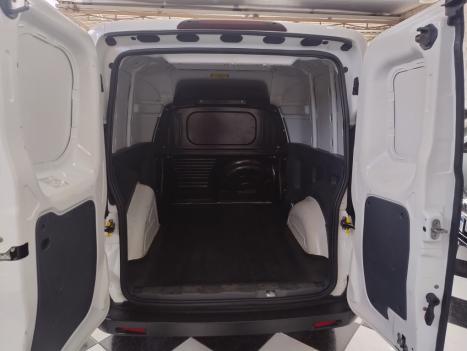 FIAT Fiorino Furg�o 1.4 FLEX ENDURANCE, Foto 8