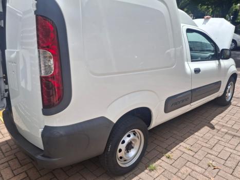 FIAT Fiorino Furg�o 1.4 FLEX, Foto 1