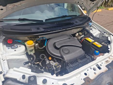 FIAT Fiorino Furg�o 1.4 FLEX, Foto 6