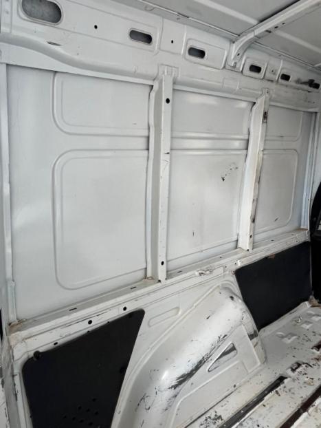 FIAT Fiorino Furg�o 1.3 FLEX, Foto 4