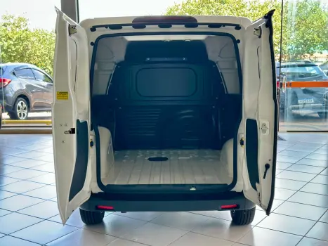 FIAT Fiorino Furg�o 1.4 FLEX ENDURANCE, Foto 7