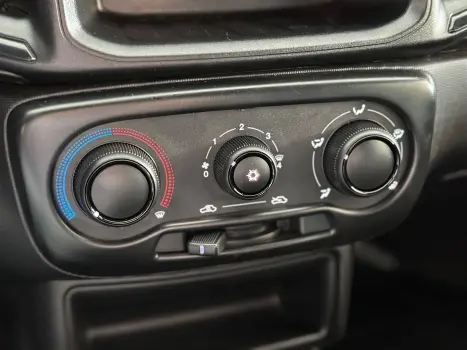 FIAT Fiorino Furg�o 1.4 FLEX ENDURANCE, Foto 11