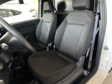 FIAT Fiorino Furg�o 1.4 FLEX ENDURANCE, Foto 12