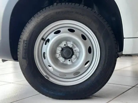 FIAT Fiorino Furg�o 1.4 FLEX ENDURANCE, Foto 13