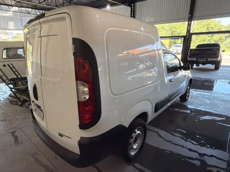 FIAT Fiorino Furg�o 1.4 FLEX ENDURANCE, Foto 4