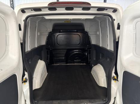 FIAT Fiorino Furg�o 1.4 FLEX ENDURANCE, Foto 6