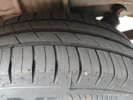 FIAT Fiorino Furg�o 1.3 FLEX, Foto 27